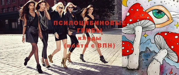метадон Снежинск