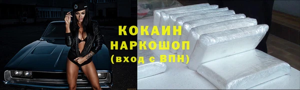 кокс Дмитриев