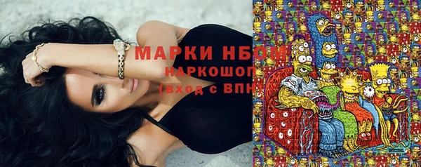 ешки Дмитровск