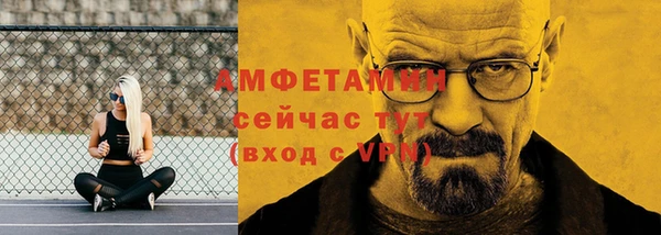 спайс Снежногорск