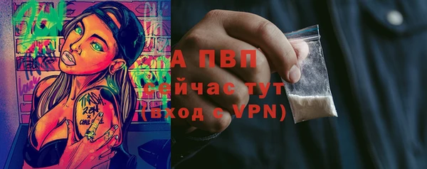 первитин Вяземский